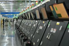 从“党建红”引领“财产&hellip;